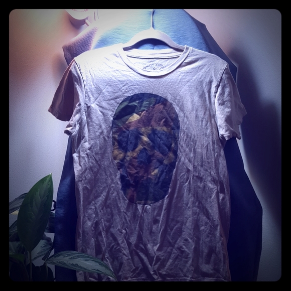 Cloths - Picture 1 of 1